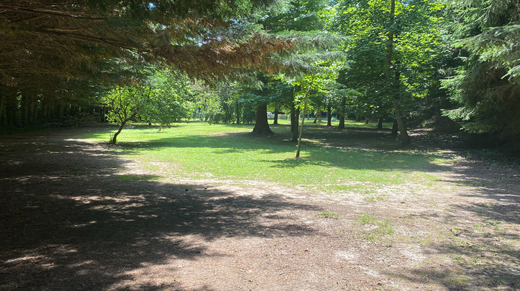 Ma-Cabane - Vente Maison LISIEUX, 271 m²