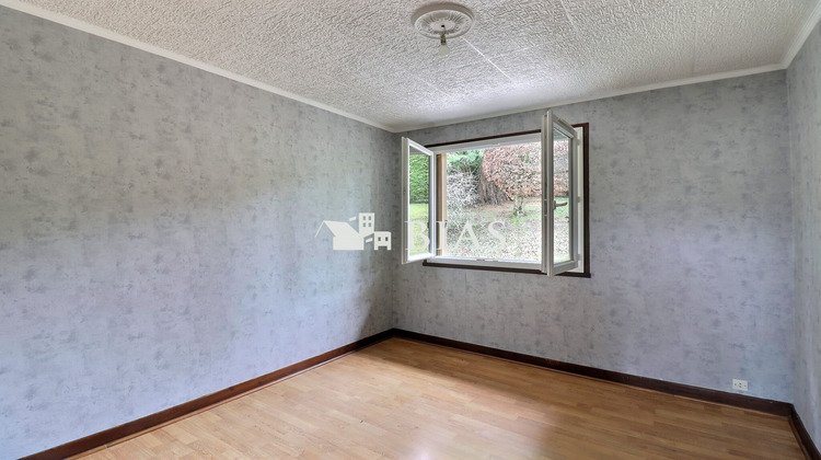 Ma-Cabane - Vente Maison Lisieux, 80 m²