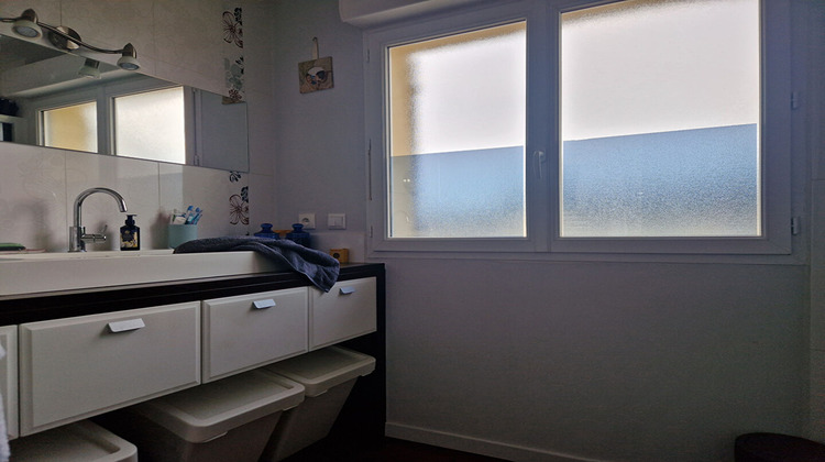 Ma-Cabane - Vente Maison LISIEUX, 99 m²