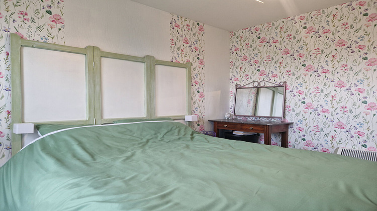 Ma-Cabane - Vente Maison LISIEUX, 99 m²