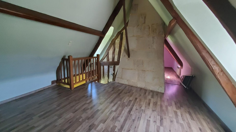 Ma-Cabane - Vente Maison Lisieux, 105 m²