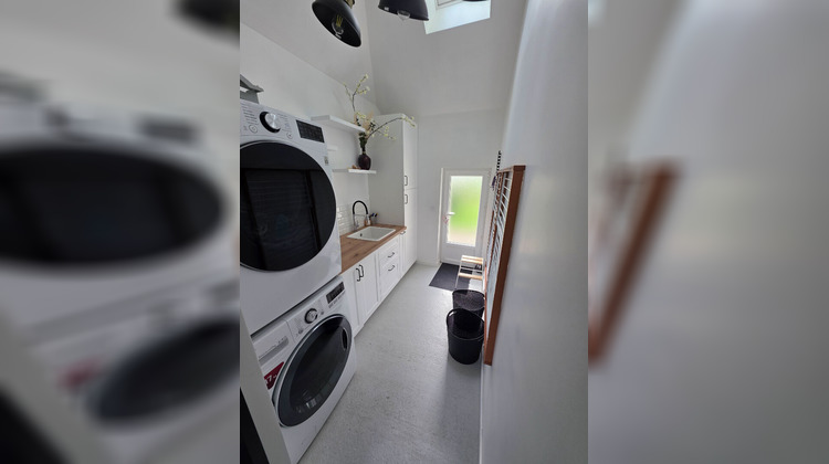 Ma-Cabane - Vente Maison LISIEUX, 128 m²