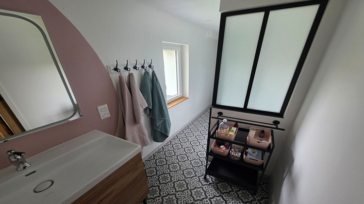 Ma-Cabane - Vente Maison LISIEUX, 128 m²