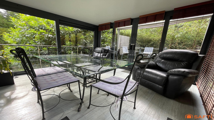 Ma-Cabane - Vente Maison Lisieux, 159 m²