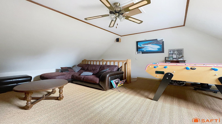 Ma-Cabane - Vente Maison Lisieux, 159 m²