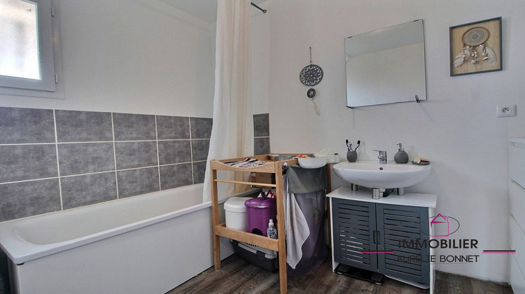 Ma-Cabane - Vente Maison Lisieux, 100 m²