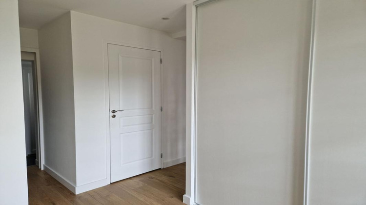 Ma-Cabane - Vente Maison LISIEUX, 76 m²