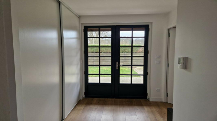 Ma-Cabane - Vente Maison LISIEUX, 76 m²