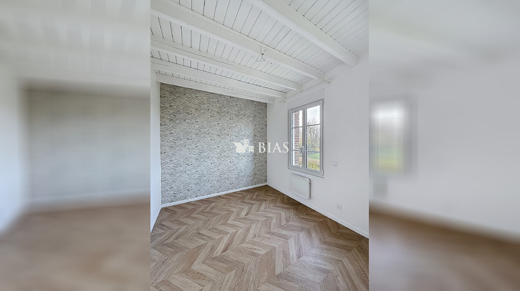 Ma-Cabane - Vente Maison Lisieux, 105 m²