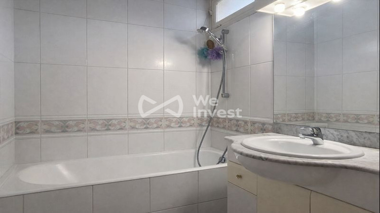 Ma-Cabane - Vente Maison Lisieux, 65 m²