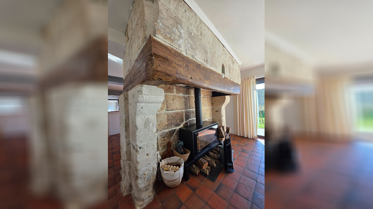 Ma-Cabane - Vente Maison LISIEUX, 100 m²