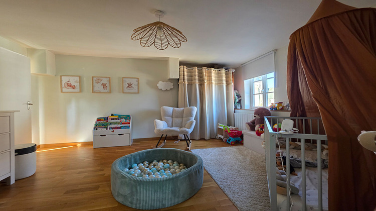 Ma-Cabane - Vente Maison LISIEUX, 100 m²