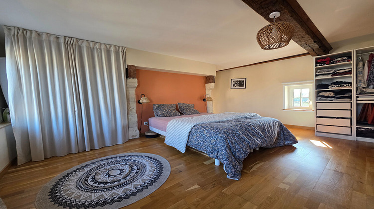 Ma-Cabane - Vente Maison LISIEUX, 100 m²