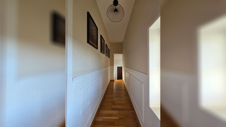 Ma-Cabane - Vente Maison LISIEUX, 100 m²