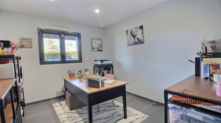 Ma-Cabane - Vente Maison Lisieux, 120 m²