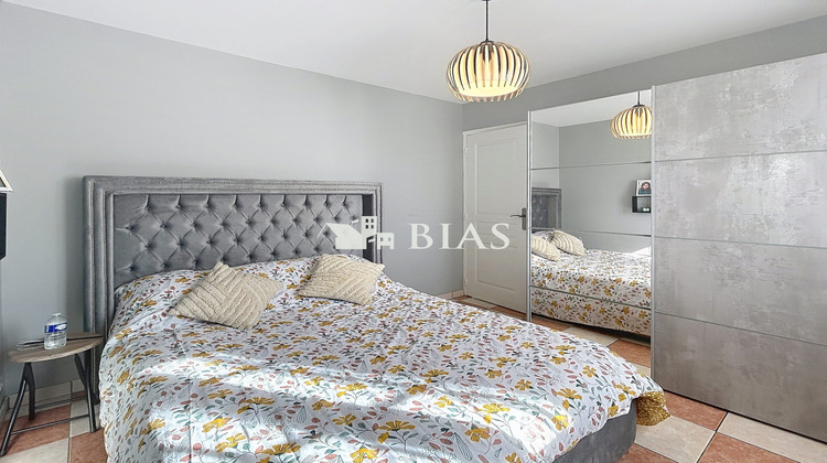 Ma-Cabane - Vente Maison Lisieux, 107 m²