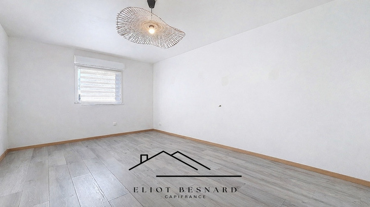 Ma-Cabane - Vente Maison LISIEUX, 111 m²