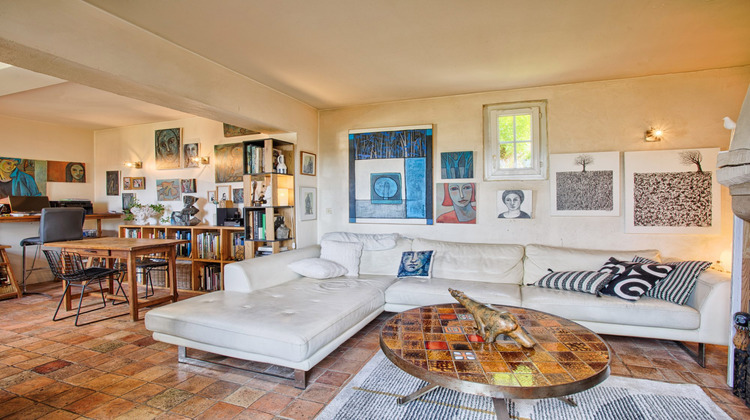 Ma-Cabane - Vente Maison Lisieux, 130 m²