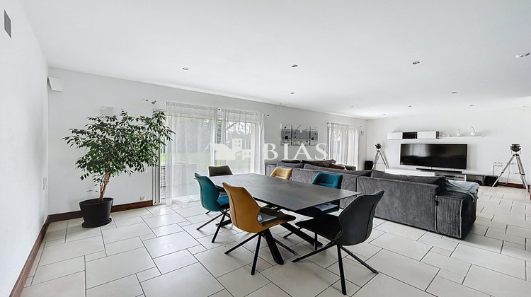 Ma-Cabane - Vente Maison Lisieux, 172 m²