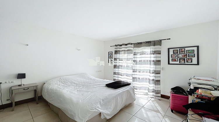 Ma-Cabane - Vente Maison Lisieux, 172 m²