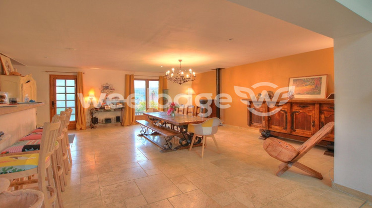 Ma-Cabane - Vente Maison Lisieux, 140 m²