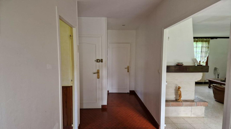 Ma-Cabane - Vente Maison LISIEUX, 79 m²