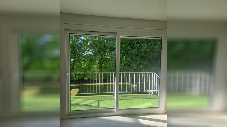 Ma-Cabane - Vente Maison LISIEUX, 80 m²