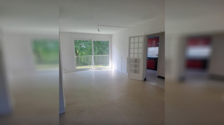 Ma-Cabane - Vente Maison LISIEUX, 80 m²