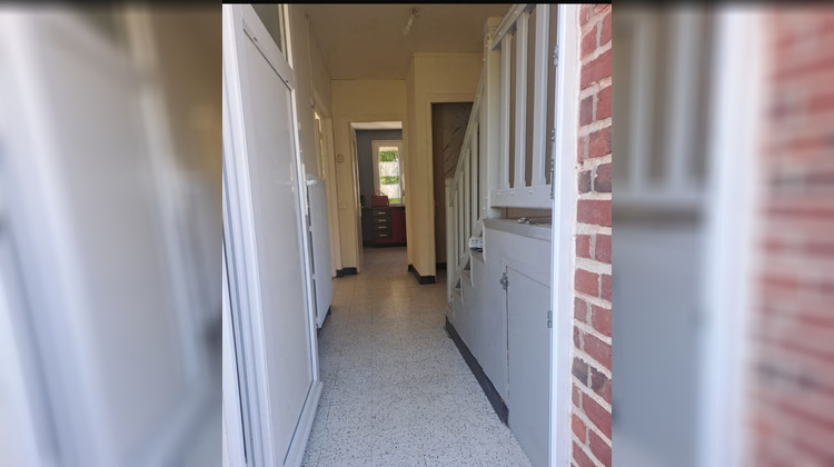 Ma-Cabane - Vente Maison LISIEUX, 80 m²