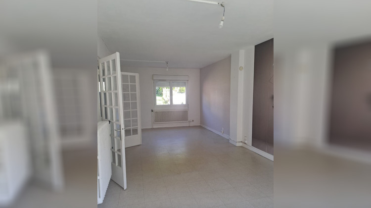 Ma-Cabane - Vente Maison LISIEUX, 80 m²