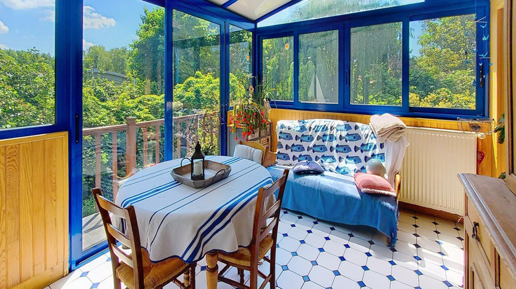 Ma-Cabane - Vente Maison Lisieux, 130 m²