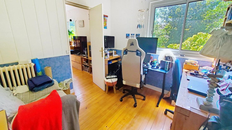 Ma-Cabane - Vente Maison Lisieux, 130 m²