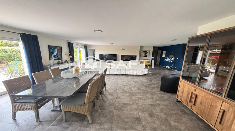 Ma-Cabane - Vente Maison Lisieux, 140 m²