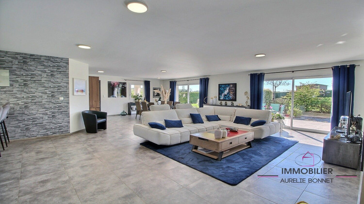 Ma-Cabane - Vente Maison Lisieux, 134 m²