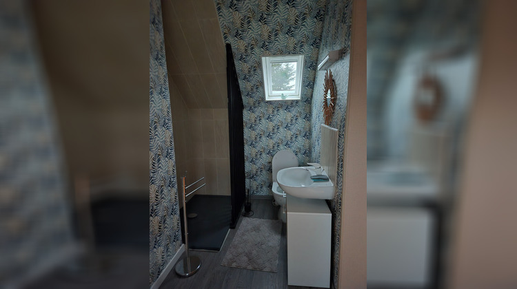 Ma-Cabane - Vente Maison LISIEUX, 94 m²