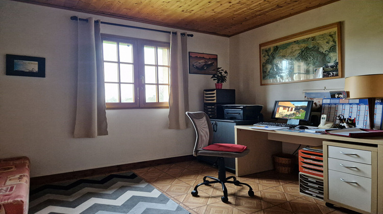 Ma-Cabane - Vente Maison LISIEUX, 121 m²