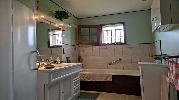 Ma-Cabane - Vente Maison LISIEUX, 121 m²