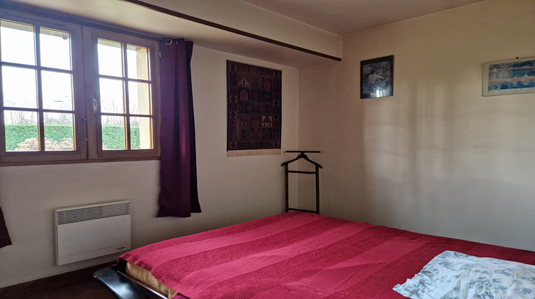 Ma-Cabane - Vente Maison LISIEUX, 121 m²