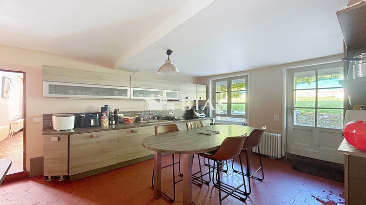 Ma-Cabane - Vente Maison Lisieux, 182 m²