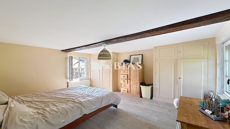 Ma-Cabane - Vente Maison Lisieux, 182 m²