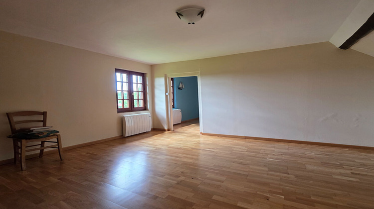 Ma-Cabane - Vente Maison LISIEUX, 131 m²