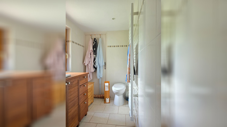 Ma-Cabane - Vente Maison LISIEUX, 131 m²