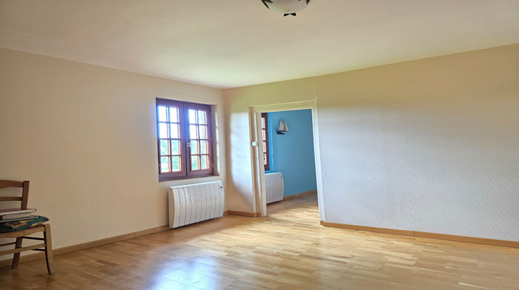 Ma-Cabane - Vente Maison LISIEUX, 131 m²