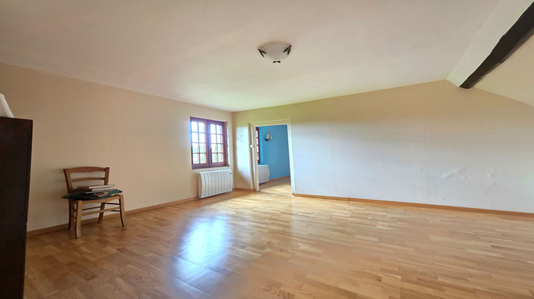 Ma-Cabane - Vente Maison LISIEUX, 131 m²