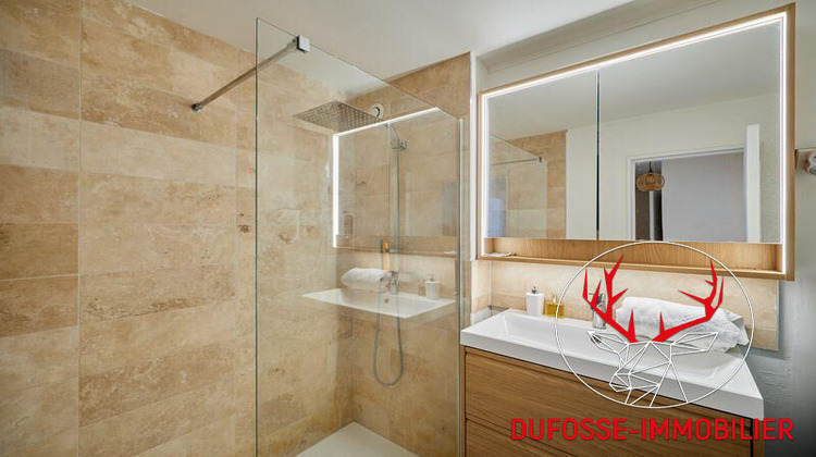 Ma-Cabane - Vente Maison LISIEUX, 98 m²