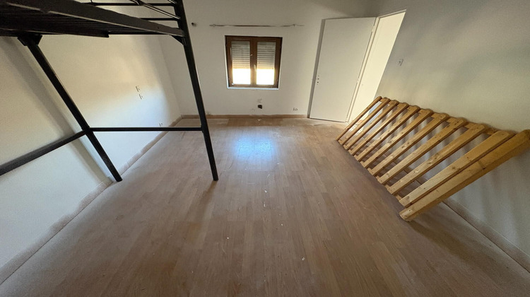 Ma-Cabane - Vente Maison Lisieux, 76 m²