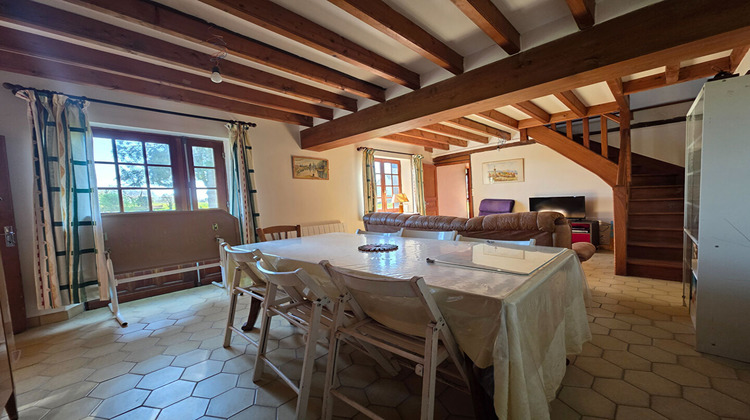 Ma-Cabane - Vente Maison LISIEUX, 107 m²
