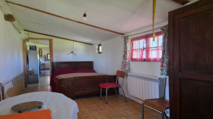 Ma-Cabane - Vente Maison LISIEUX, 107 m²