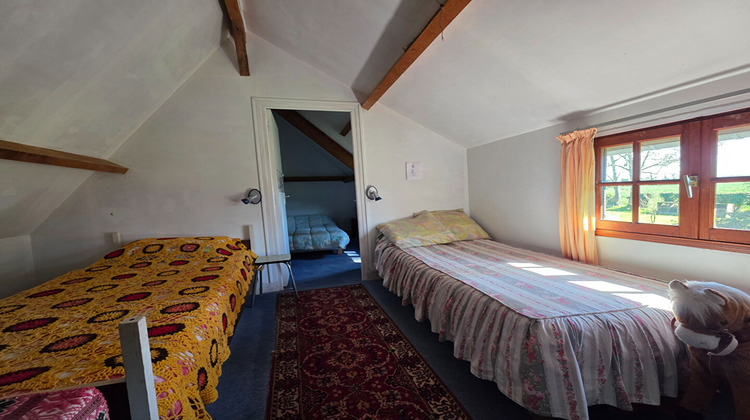 Ma-Cabane - Vente Maison LISIEUX, 107 m²