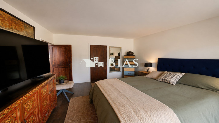 Ma-Cabane - Vente Maison Lisieux, 227 m²